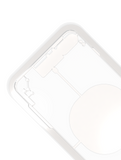 Laser Machine Protection Mold Compatible with M-Triangel iPhone 8 Plus (M-Triangel)