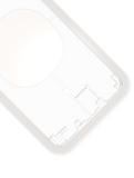 Laser Machine Protection Mold Compatible with M-Triangel iPhone 8 Plus (M-Triangel)