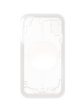 Laser Machine Protection Mold Compatible with M-Triangel iPhone XS (M-Triangel)