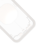Laser Machine Protection Mold Compatible with M-Triangel iPhone XS Max (M-Triangel)