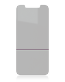 Replacement Polarizer Film Compatible with OCA Master iPhone 11 Pro Max (10 Pack) (OCA Master)
