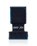 Replacement Front Camera Compatible with Samsung Galaxy J8 (J810 / 2018)
