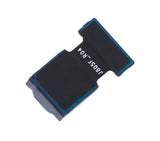 Replacement Front Camera Compatible with Samsung Galaxy J8 (J810 / 2018)