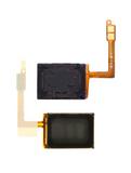 Replacement Loudspeaker Compatible with Samsung Galaxy J6 (J600 / 2018) / J8 (J810 / 2018)