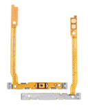 Replacement Power Button Flex Cable Compatible with Samsung Galaxy J8 (J810 / 2018) / J6 (J600 / 2018) / J6 Plus (J610 / 2018)