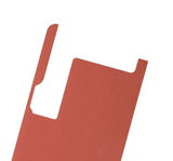 Replacement Heat Shield Adhesive Tape Compatible with Samsung Galaxy S9 (10 Pack)