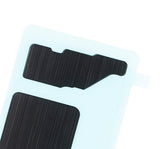 Replacement Heat Shield Adhesive Tape Compatible with Samsung Galaxy S10 Plus (10 Pack)
