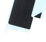 Replacement Heat Shield Adhesive Tape Compatible with Samsung Galaxy S10 Plus (10 Pack)