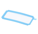 Replacement Battery Heat Shield Adhesive Tape Compatible with Samsung Galaxy Note 9 (10 Pack)