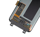 Replacement OLED Assembly Without Frame Compatible with Samsung Galaxy S8 (Refurbished) (All Colors)