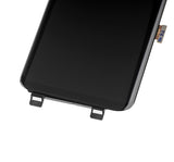 Replacement OLED Assembly Without Frame Compatible with Samsung Galaxy S8 Plus (Refurbished) (All Colors)