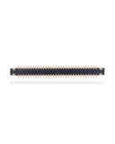 Replacement LCD FPC Connector Compatible with Samsung Galaxy S8 / S8 Plus / Note 8 / S9 / S9 Plus