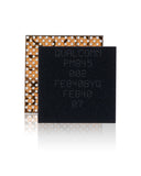 Replacement Big Power IC Compatible with Samsung Galaxy S9 / S9 Plus / S22 Ultra / Note 9 (PM845)