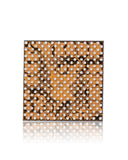 Replacement Big Power IC Compatible with Samsung Galaxy S9 / S9 Plus / S22 Ultra / Note 9 (PM845)