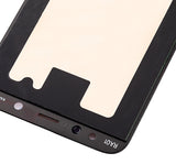 Replacement OLED Assembly Without Frame Compatible with Samsung Galaxy A6 (A600 / 2018) (Refurbished) (All Colors)