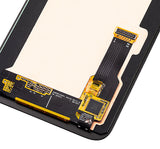 Replacement OLED Assembly Without Frame Compatible with Samsung Galaxy A6 (A600 / 2018) (Refurbished) (All Colors)