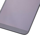 Replacement OLED Assembly Without Frame Compatible with Samsung Galaxy A6 (A600 / 2018) (Refurbished) (All Colors)