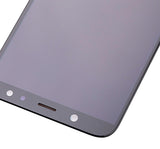 Replacement OLED Assembly Without Frame Compatible with Samsung Galaxy A6 (A600 / 2018) (Refurbished) (All Colors)