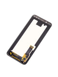 Replacement OLED Assembly Without Frame Compatible with Samsung Galaxy A6 (A600 / 2018) (Refurbished) (All Colors)
