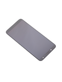 Replacement OLED Assembly Without Frame Compatible with Samsung Galaxy A6 (A600 / 2018) (Service Pack) (All Colors)