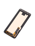 Replacement OLED Assembly Without Frame Compatible with Samsung Galaxy A6 (A600 / 2018) (Service Pack) (All Colors)