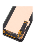 Replacement OLED Assembly Without Frame Compatible with Samsung Galaxy A6 (A600 / 2018) (Service Pack) (All Colors)