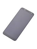 Replacement OLED Assembly Without Frame Compatible with Samsung Galaxy A6 (A600 / 2018) (Service Pack) (All Colors)