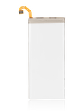 Replacement Battery Compatible with Samsung Galaxy A6 (A600 / 2018) / J8 (J800 / 2018) / J6 (J600 / 2018)