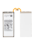 Replacement Battery Compatible with Samsung Galaxy A6 (A600 / 2018) / J8 (J800 / 2018) / J6 (J600 / 2018)