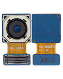 Replacement Back Camera Compatible with Samsung Galaxy A6 (A600 / 2018)