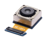 Replacement Back Camera Compatible with Samsung Galaxy A6 (A600 / 2018)