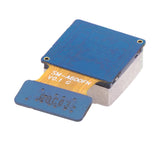 Replacement Back Camera Compatible with Samsung Galaxy A6 (A600 / 2018)