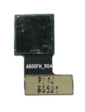 Replacement Front Camera Compatible with Samsung Galaxy A6 (A600 / 2018)