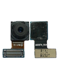 Replacement Front Camera Compatible with Samsung Galaxy A6 (A600 / 2018)