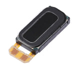 Replacement Earpiece Speaker Compatible with Samsung Galaxy A6 (A600 / 2018) / A6 Plus (A605 / 2018) / J6 (J600 / 2018) / J8 (J810 / 2018) (International Version)