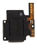Replacement Loudspeaker Compatible with Samsung Galaxy A6 (A600 / 2018)