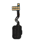 Replacement Fingerprint Reader With Flex Cable Compatible with Samsung Galaxy A6 (A600 / 2018)