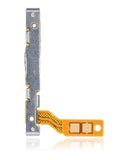 Replacement Power Button Flex Cable Compatible with Samsung Galaxy A6 (A600 / 2018)