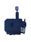 Replacement Headphone Jack Compatible with Samsung Core Lite (G3586V / G3588V)