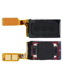 Replacement Earpiece Speaker Compatible with Samsung Core Lite (G3586V / G3588V)