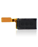Replacement Earpiece Speaker Compatible with Samsung Core Lite (G3586V / G3588V)