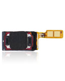Replacement Earpiece Speaker Compatible with Samsung Core Lite (G3586V / G3588V)