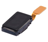 Replacement Earpiece Speaker Compatible with Samsung Core Lite (G3586V / G3588V)