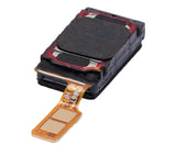 Replacement Earpiece Speaker Compatible with Samsung Core Lite (G3586V / G3588V)