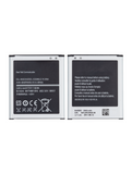 Replacement Battery Compatible with Samsung Core Lite / Core Lite Mini (B450BC)