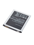 Replacement Battery Compatible with Samsung Core Lite / Core Lite Mini (B450BC)