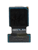Replacement Front Camera Compatible with Samsung Galaxy A6 Plus (A605 / 2018)
