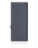 Replacement OLED Assembly Without Frame Compatible with Samsung Galaxy Note 9 (Refurbished) (All Colors)
