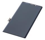 Replacement OLED Assembly Without Frame Compatible with Samsung Galaxy Note 9 (Refurbished) (All Colors)