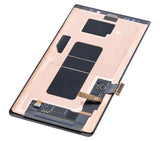 Replacement OLED Assembly Without Frame Compatible with Samsung Galaxy Note 9 (Refurbished) (All Colors)